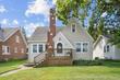 435 campbell ave, waterloo,  IA 50701