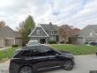 5228 ne sawgrass dr, lees summit,  MO 64064