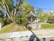 2516 w 43rd ave, kansas city,  KS 66103