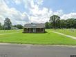 7890 nc 39 hwy s, henderson,  NC 27537