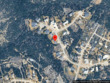 10705 superview dr, austin,  TX 78736
