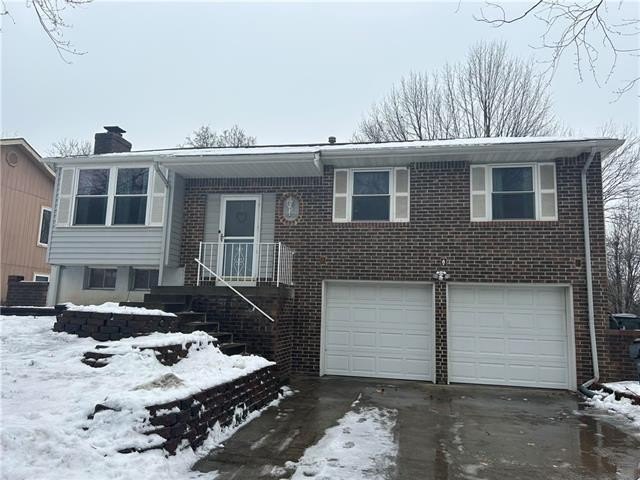 16201 w 130th ter, olathe,  KS 66062