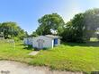 2033 trendley ave, east saint louis,  IL 62207