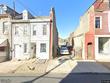 1039 cotton st, reading,  PA 19602