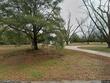 1601 spring st, newton,  AL 36352