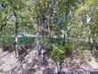1821 nw saunders rd, blue springs,  MO 64015