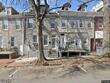 536 s 6th st, reading,  PA 19602