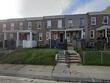 3421 ravenwood ave, baltimore,  MD 21213