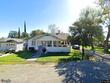 406 2nd st, arbuckle,  CA 95912