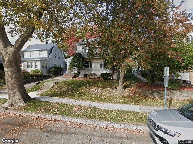  ridgefield,  NJ 07657