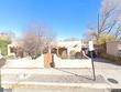 115 w santa fe ave #b
                                ,Unit B, santa fe,  NM 87505