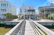 1405 canal dr, sunset beach,  NC 28468