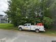 10 sunny side way #19
                                ,Unit Unit 19, waterville valley,  NH 03215