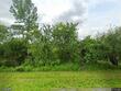 7593 western tpke, delanson,  NY 12053
