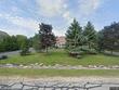 11249 n justin dr, mequon,  WI 53092