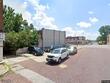 2658 edmondson ave, baltimore,  MD 21216