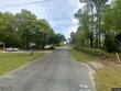 mt carmel road, walterboro,  SC 29488