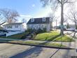  waldwick,  NJ 07463