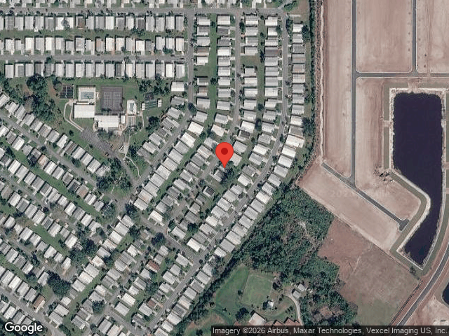 15988 sw indianwood cir # f-39
                                ,Unit # F-39, indiantown,  FL 34956