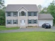 85 foothill rd, albrightsville,  PA 18210