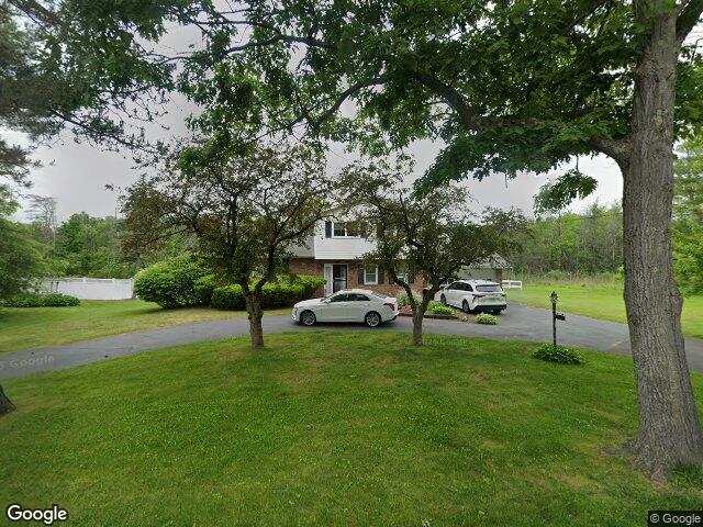585 saint david's lane, niskayuna,  NY 12309