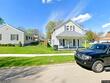 618 w washington st, plymouth,  IN 46563