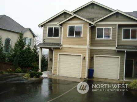  renton,  WA 98056
