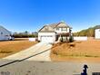 432 fallingbrook dr, kenly,  NC 27542