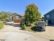 2100 grant ct, greenwood,  MO 64034