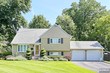 135 crescent ave, waldwick,  NJ 07463