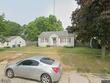 437 charles st, plymouth,  IN 46563