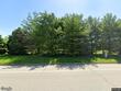 12222 s emerald st, olathe,  KS 66061