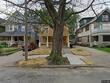 3112 charlotte st, kansas city,  MO 64109