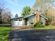 08922 county road 689, south haven,  MI 49090