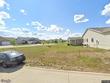 7112 waterview dr sw, cedar rapids,  IA 52404