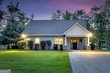 179 rabbit trail, edgefield,  SC 29824