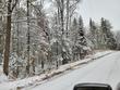 lot 6&7 huber dr, lac du flambeau,  WI 54538