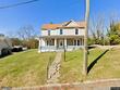 507 henry ave, pulaski,  VA 24301