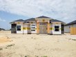3206 ethel dr., eagle pass,  TX 78852