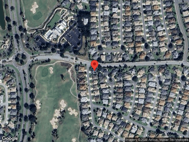 1607 mount croghan trl, the villages,  FL 32162