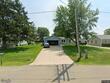 209 e brown st, earlville,  IL 60518