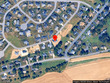594 augusta dr, selinsgrove,  PA 17754