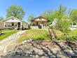 3618 mersington ave, kansas city,  MO 64128