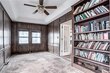 1407 w 50th st, kansas city,  MO 64112