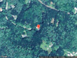67 headgate rd, damariscotta,  ME 04543