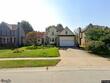 340 se bingham dr, lees summit,  MO 64063