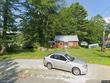 47 mayville rd, bethel,  ME 04217