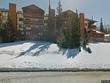 561 s vasels rd #r9-c
                                ,Unit # R9-C, brian head,  UT 84719