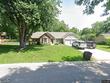12851 pembroke cir, leawood,  KS 66209
