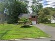 407 semino rd, northvale,  NJ 07647